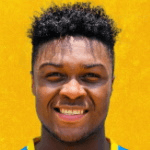 Педру Франсіску  