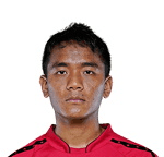 Л. Хаулринг  