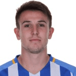 Р. Майлс-Мікамс