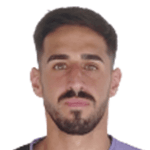 Але Эрнандес