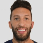 Серхіо Родрігес