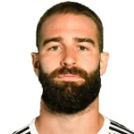 Д. МакНерні  