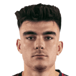 Алонсо Коельйо