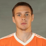 Е. Алишяускас  