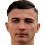 К. Михальски  