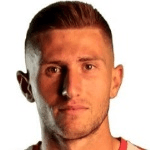 Кайсер Ласаро  