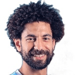 Ахмед Абдель Максуд  