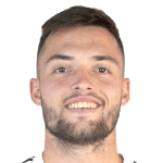 Хаві Вертіс  