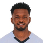 Вінісіус Сілва