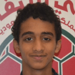 Науаф Хазазі