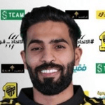 Абдулмаджид Аль-Суват