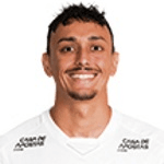 Диего Питука