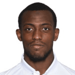 Б. Карамоко  