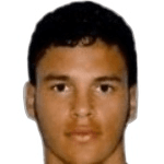 Ж. Мартинес  