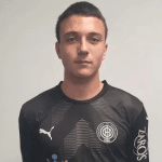 Г. Теодосулакис  