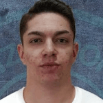 Е. Теджимер  