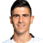 Мартін Ерліч  