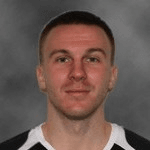 Николай Машичев