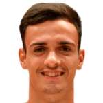 Хави Педроса