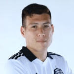 Х. Кабальєро  