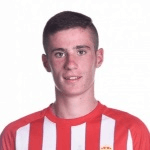 Мігель Прадо  