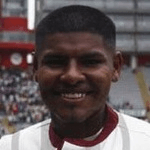 П. Гойонече  