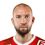 П. Козисник