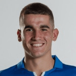 Хорхе Валин  