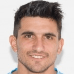 Р. Искьердо