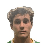 Е. Скоглунд  