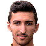 Жуліу Нейва