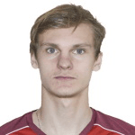 Д. Жилмостных  