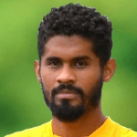 Элиу Батиста  