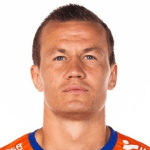 Столе Столиньо Стен Сетре  