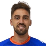 Мігел Сілва