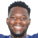 М. Фондоп-Талум