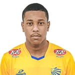 Вини Пейшоту  