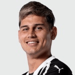 М. Еспіноза  