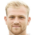 Р. Кроасдейл