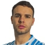 М. Тумминелло