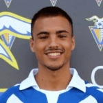 Уго Эстебан  