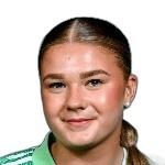 И. Бардосен  