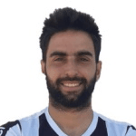 Р. Пасторини