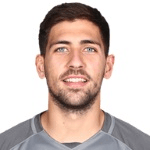 А. Бакасетас  