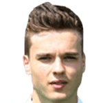 П. Эггерсглюс