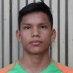 Х. Эрнандес  