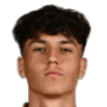 Жерар Эрнандес  