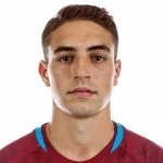 Джанлука Бассано  