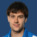 Икер Эрнандес