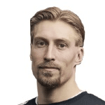 Т. Пеннинкангас  